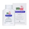 施巴（Sebamed） 修护洗发露200ml