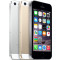 Apple iPhone 5s 16GB 金色 移动联通4G手机