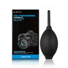 威高（VSGO）D-15820相机清洁养护套装 镜头传感器CCD/CMOS清洁 专业相机清洁套装