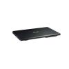 华硕(ASUS) X552VL3110 15.6英寸 笔记本(I3-3110M4G 320G 1G独显 DOS 黑色)