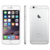 苹果（Apple）iPhone 6 （128G）（银）（公开版）移动联通电信4G手机