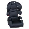 Safety 1st EVOLU-SAFE+儿童汽车座椅 GD86027640(黑色) 安全座椅 葡萄牙原装进口儿童安全座椅 3岁-12岁(15-36kg)