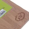 三月三（Mar 3rd）炭化竹质砧板 ZN6040（60cm*40cm*1.8cm)