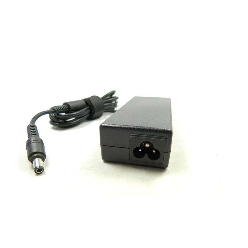 东芝电源适配器 15V 5A笔记本充电器线 A600,M500 M400 R500