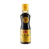鲁花自然鲜酱香酱油160mL