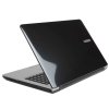 神舟(HASEE) 战神K610D-i7 D2 15.6英寸 游戏本(I7-4710MQ 4G 1T 2G 独显 )