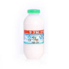 225ML李子园原味