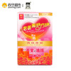 正北 老姜黑糖方糖200g