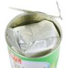 春光纯椰子粉400g