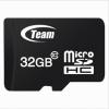 十铨(Team)32GB Class10 MircoSD存储卡
