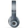 Beats studio2.0 录音师2.0头戴式音乐耳机耳麦 灰色