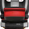 瑞凯威(RECARO)汽车儿童安全座椅ISOFIX接口 超级莫扎特(9个月-12岁)