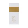 Galimard嘉利玛香恋水晶女士淡香水30ml