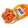 雅客浓点柳橙100g