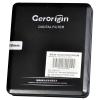 澳锐金（Gerorigin）SMP SLIM UV58mm