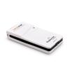 睿因（WAVLINK）WL-UG17D1 USB2.0 DVI 多显示适配器