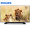 飞利浦(PHILIPS)55PFL6340/T3 55英寸4K超高清智能电视