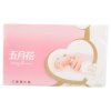 五月花妇婴3层面纸150抽X3包M