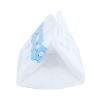 乐可爱(LaCUTE)日本婴儿纸尿裤新生儿NB84片【0-5kg】 尿不湿
