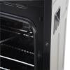 光芒嵌入式电烤箱GMKX60L-01