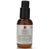 【苏宁超市】科颜氏(Kiehl’s)生素C紧肤精华乳液50ml 滋润 保湿
