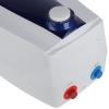 小鸭牌 电热水器XDSJ-8SF2（R）