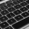 EXCO KM-02 高透键盘膜 (Fit Macbook)