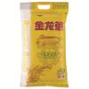 金龙鱼优质东北大米4kg