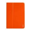 EXCO PAF01 i360旋转保护套 (For iPad Air) 橙