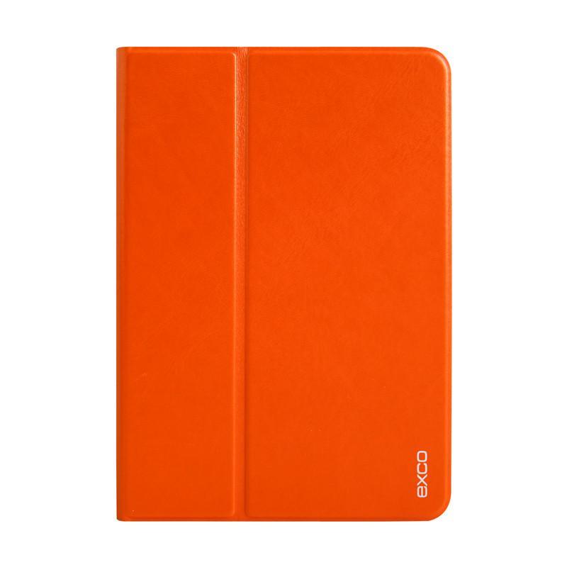 EXCO PAF01 i360旋转保护套 (For iPad Air) 橙