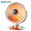 奥克斯（AUX）NSB-80H1台式小太阳/电暖器/取暖器