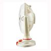 奥克斯（AUX）NSB-80H1台式小太阳/电暖器/取暖器