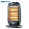 奥克斯（AUX）NSB-120(2012)取暖器/电暖气