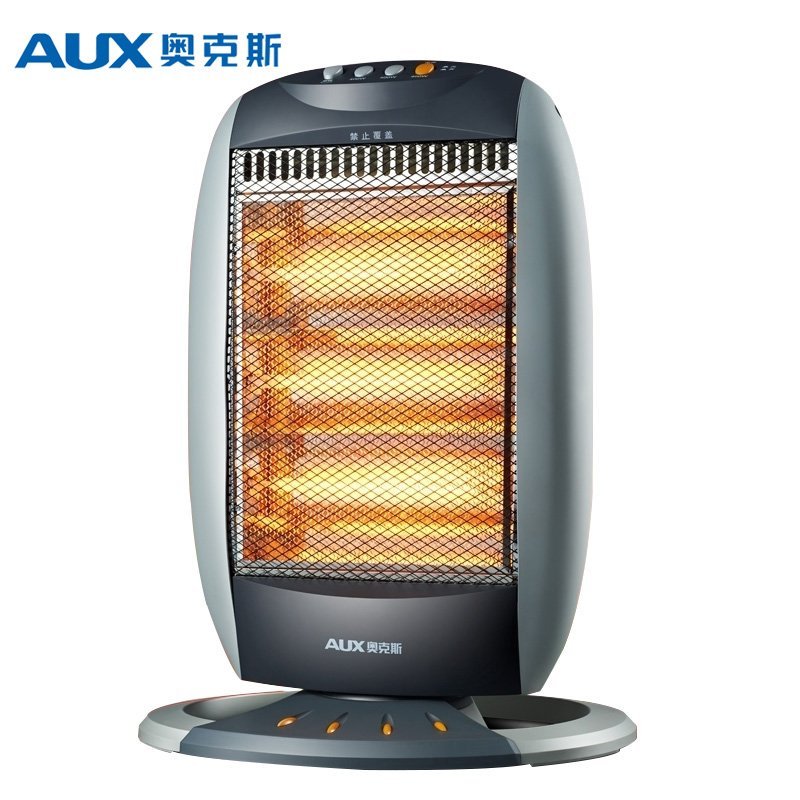 奥克斯（AUX）NSB-120(2012)取暖器/电暖气