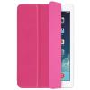 EXCO PMF01 智薄保护套(For iPad mini/2) 莓红