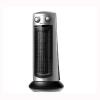 奥克斯（AUX）NSBE-200 PTC陶瓷暖风机/电暖器/取暖器