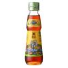 燕庄小磨香油160ml