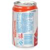 健力宝健力宝运动饮料橙蜜味330ml*24 整箱装 （新老包装 随机发货）