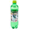 健力宝柠蜜味560ml