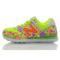 New Balance/新百伦 新款可爱女生运动跑鞋 运动鞋N字母跑步鞋 花色36码