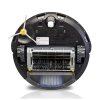 美国艾罗伯特（iRobot） 528 全自动充电家用清扫智能扫地机器人吸尘器