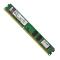 金士顿(Kingston) 4G DDR3 1333 台式机内存条 PC3-10600S