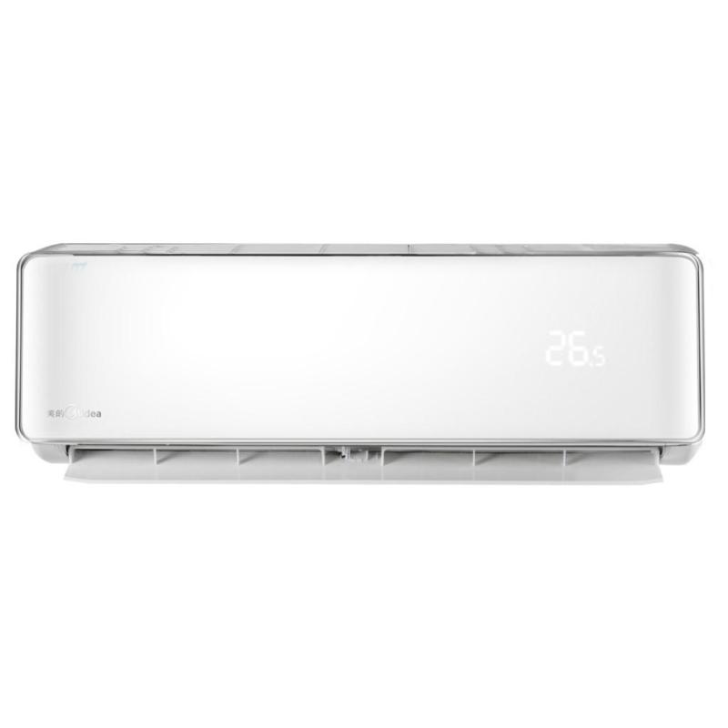 美的空调KFR-26GW/BP3DN1Y-KA(B2)