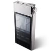艾利和（Iriver）Astell&Kern AK120Ⅱ 128GB HiFi便携音乐播放器 双芯平衡输出支持DSD