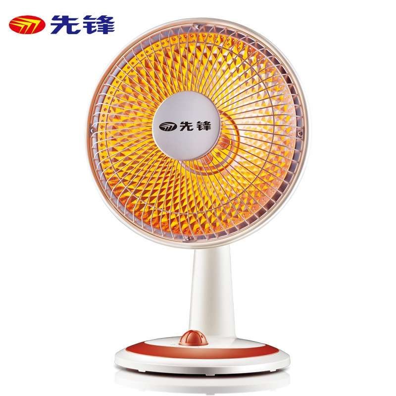 先锋取暖器NSB-8DQ8