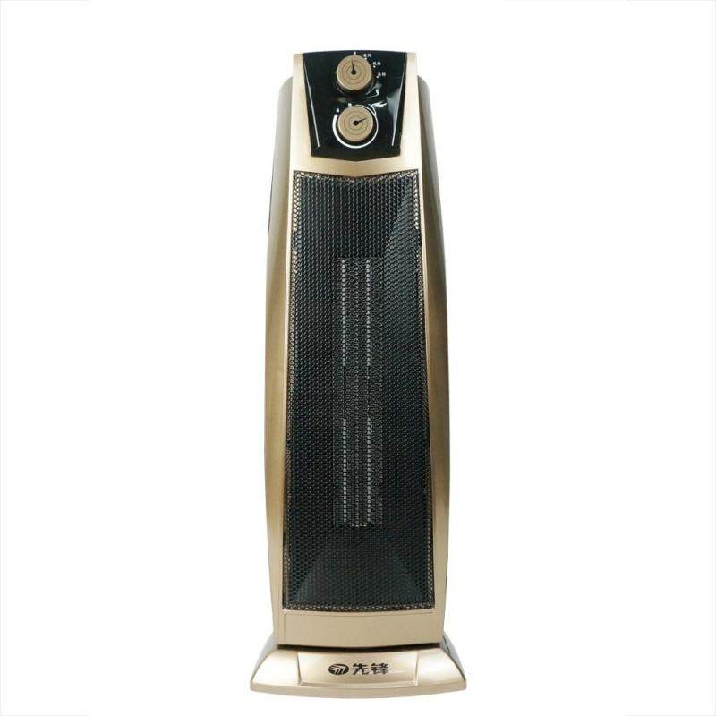 先锋（SINGFUN) QG-20DP5(DQ1019) 暖风机 取暖器