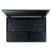 宏碁(Acer) V5-552G15.6英寸笔记本(5757 4G 500G HD8750 2G独显 Linux 黑 )