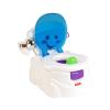 Fisher Price 宝宝嘘嘘好伙伴V2728