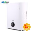 亚都(YADU)净化型加湿器SZK-J030 高端 家用迷你加湿器 3L容量 上加水 无雾 净化型 静音办公室卧室