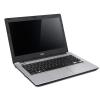 宏碁(Acer)V3-472G 14英寸笔记本(i5-4210 4G 1TB 840M 2G独显 WIN8.1 银色)